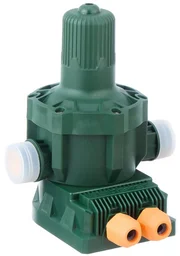 Контроллер для насоса Jadever JDPC1A01 1шт