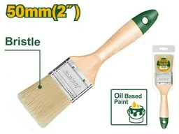 Кисть плоская Jadever JDPB2902 50мм 1шт