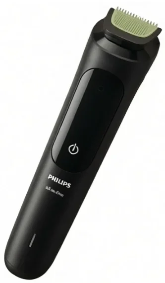 Триммер Philips All-in-One Trimmer 3000 Series MG3930/15 купить,NaN