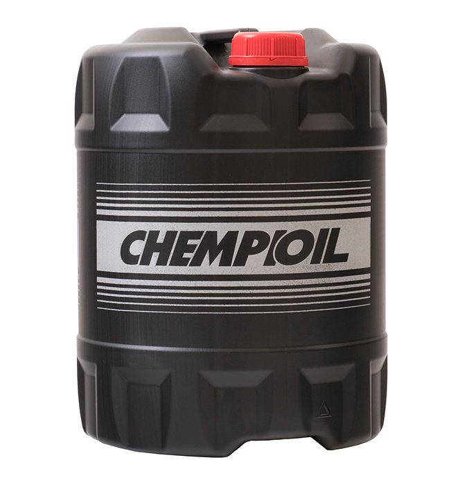 Моторное масло Chempioil Super SL 10W40 SL/CH-4 20L купить,NaN