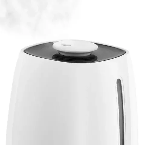 Увлажнитель воздуха Vitek VT-2332 White - ForteMarket Увлажнитель воздуха Vitek VT-2332 White купить,0