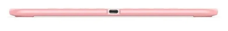 Графический планшет XP-PEN Deco 01 v3 DECO01V3 Pink