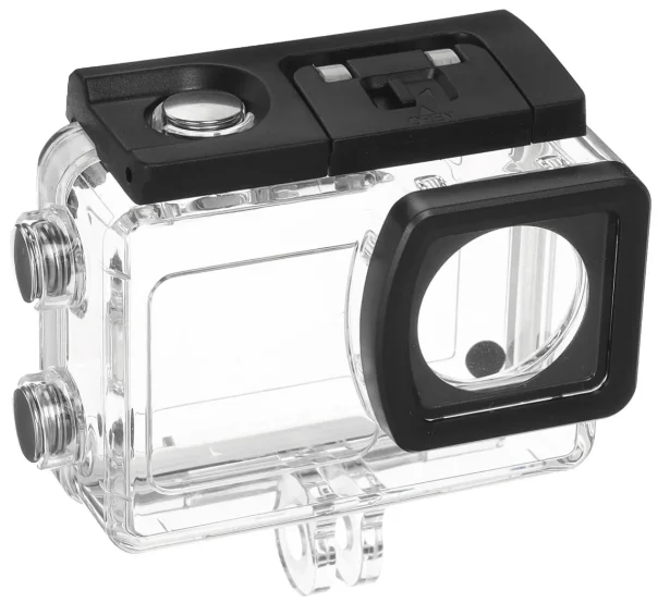 Экшн-камера Sjcam SJ6 Ultra Black купить,75990