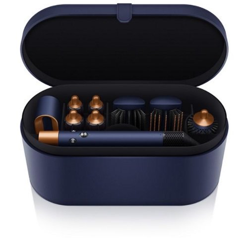 Стайлер Dyson Airwrap Complete HS01 синий