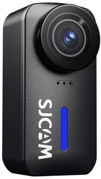 Экшн-камера SJcam C110+ Black