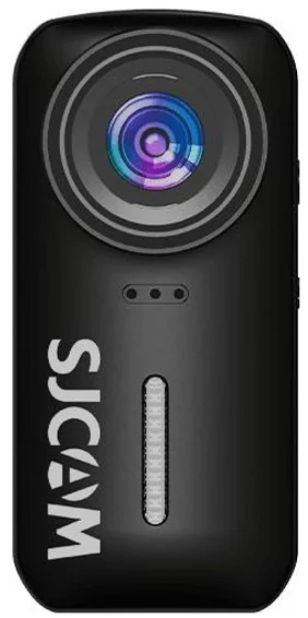 Экшн-камера SJcam C110+ Black