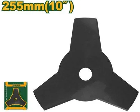 Нож/диск Jadever JDJC1410 1шт купить,NaN