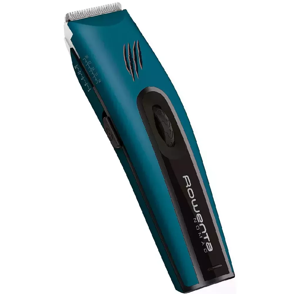 Триммер Rowenta YD 3017 F0 Blue - ForteMarket Триммер Rowenta YD 3017 F0 Blue купить,0