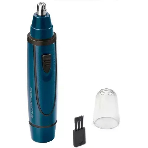 Триммер Rowenta YD 3017 F0 Blue - ForteMarket Триммер Rowenta YD 3017 F0 Blue купить,0