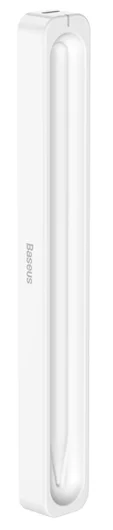 Зарядный кейс для стилуса Baseus Smooth Writing 3 P80015907213-00 White