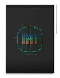 Графический планшет Xiaomi LCD Writing Tablet Color Edition MJXHB02WC белый