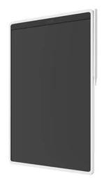 Графический планшет Xiaomi LCD Writing Tablet Color Edition MJXHB02WC белый
