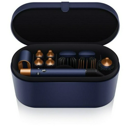 Стайлер Dyson Airwrap Complete HS01 синий