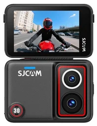  Экшн-камера SJCAM SJ30 Black