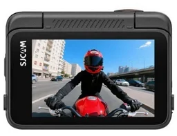  Экшн-камера SJCAM SJ30 Black