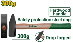 Молоток Jadever JDMB1303