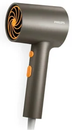 Фен Philips BHD321/00 серый