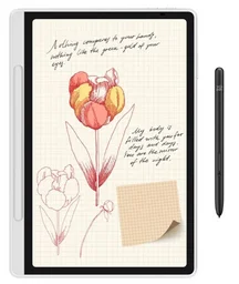Графический планшет XP-Pen Magic Note Pad CDM1101U-BEU