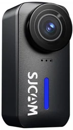 Экшн-камера SJcam C110+ Black