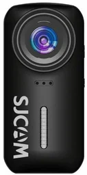Экшн-камера SJcam C110+ Black