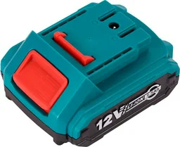 Зарядное устройство Total TBLI12151