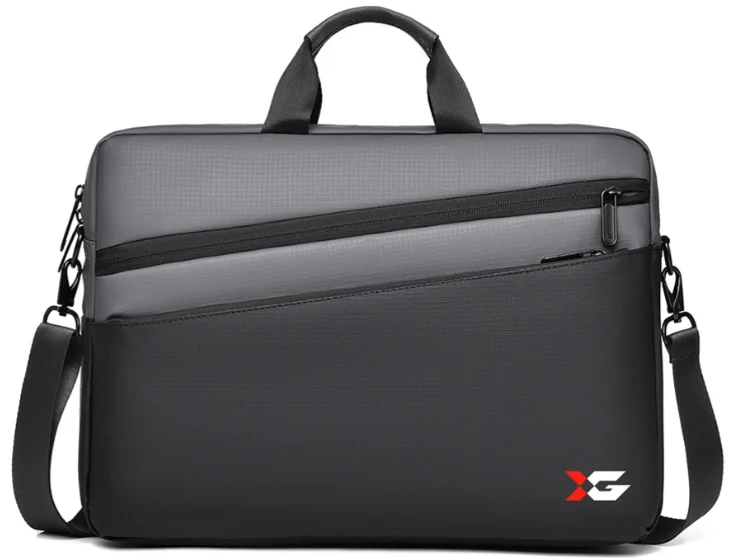 Сумка для ноутбука XG Element Axis 15.6" Dark Gray купить,5533