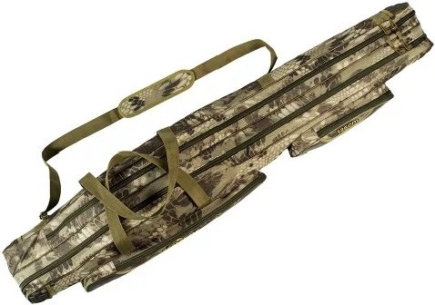 Сумка для рыбалки EastShark 632529 150 - ForteMarket Сумка для рыбалки EastShark 632529 150 купить,0