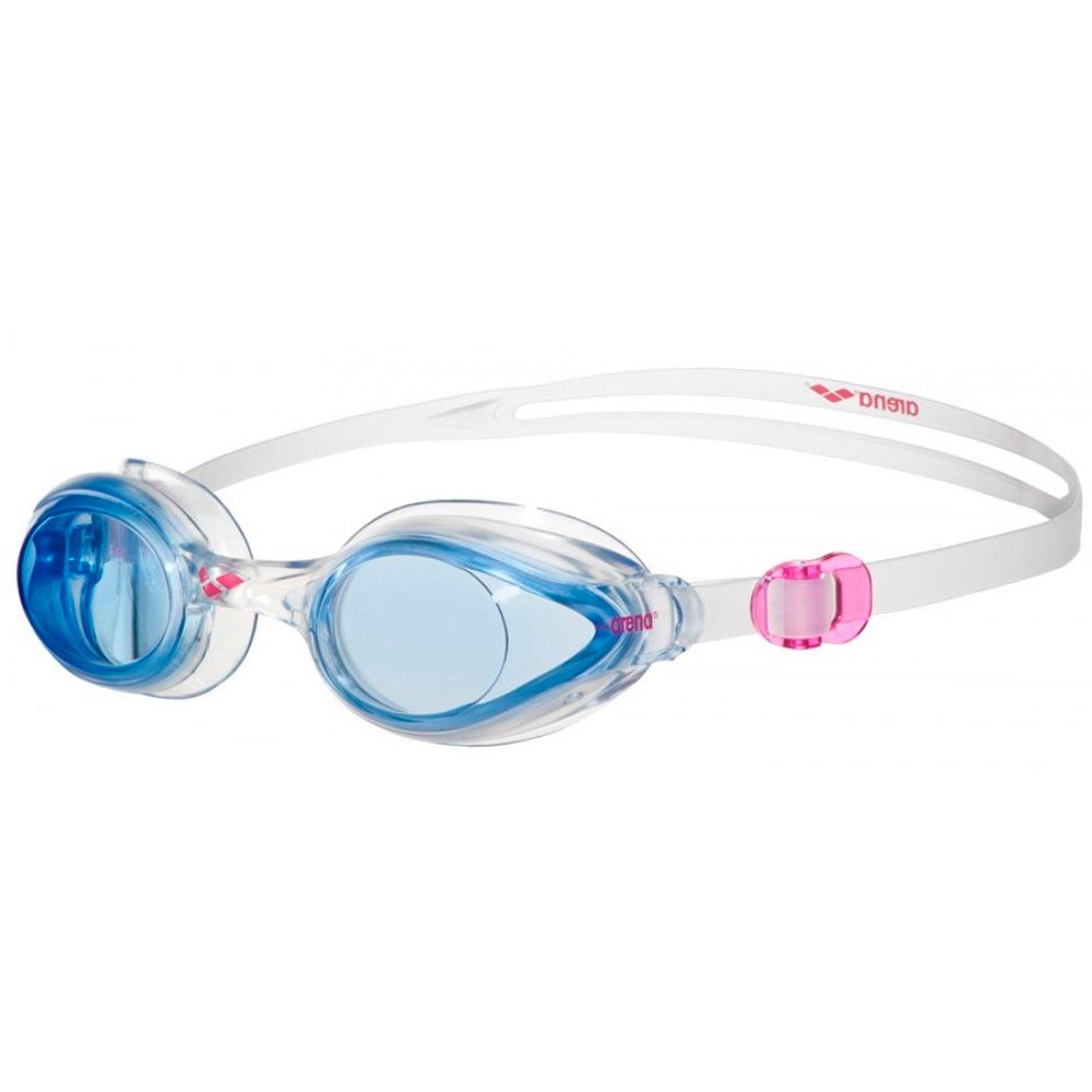 Очки для плавания Arena Sprint 19 белый купить,function inputValueFn(){if((0,signal2.mK)(node),node.value===REQUIRED_UNSET_VALUE)throw new root_effect_scheduler.buA(-950,null);return node.value}