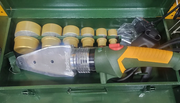 Паяльная станция Jadever JDWM1L20 купить,NaN