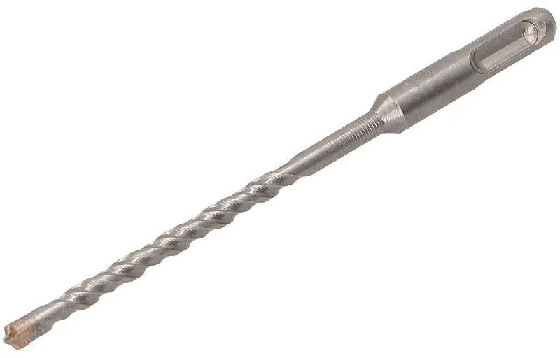 Бур Total TAC310602