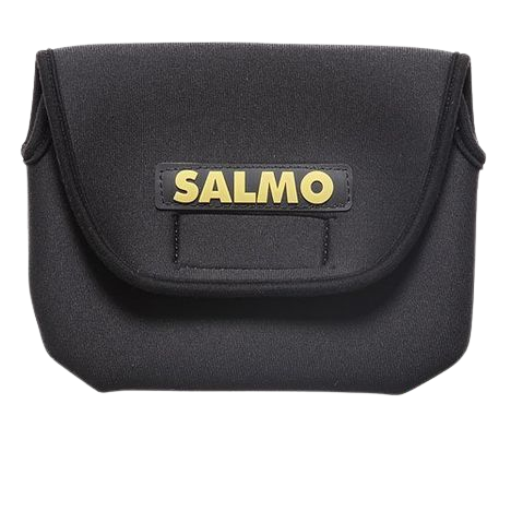 Чехол для оснасток Salmo 30-40 3528 23х14 купить,NaN