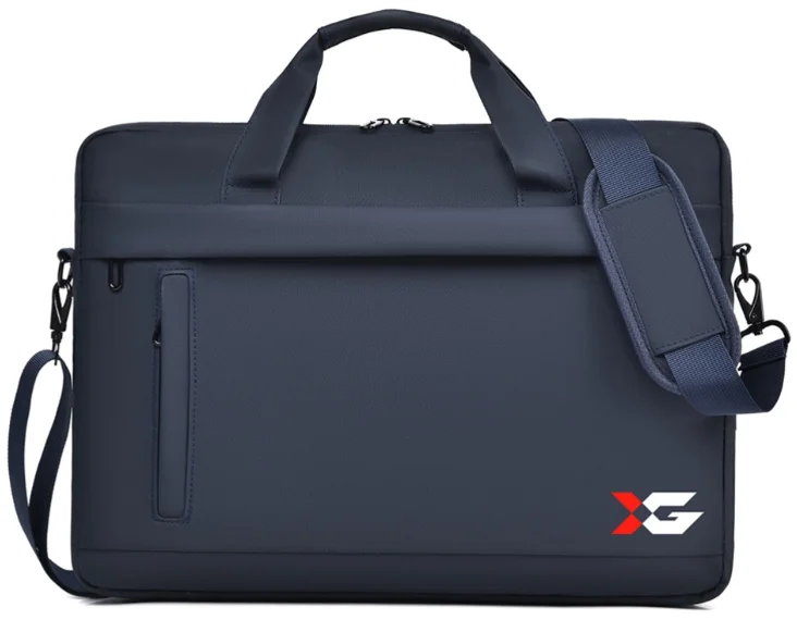 Сумка для ноутбука XG Element Prime 15.6" Blue купить,5534