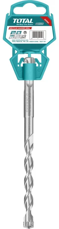 Бур Total TAC310602