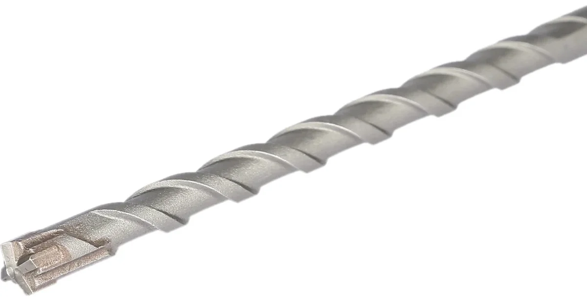 Бур Total TAC310602