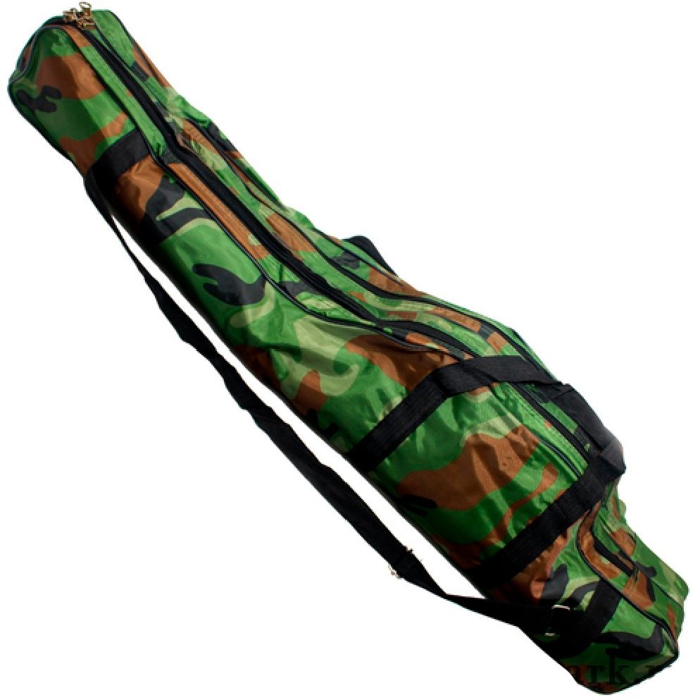 Сумка для рыбалки EastShark 632541 150 купить,NaN