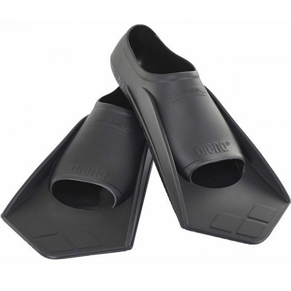 Ласты короткие Arena 39-40 51 черные купить,function inputValueFn(){if((0,signal2.mK)(node),node.value===REQUIRED_UNSET_VALUE)throw new root_effect_scheduler.buA(-950,null);return node.value}