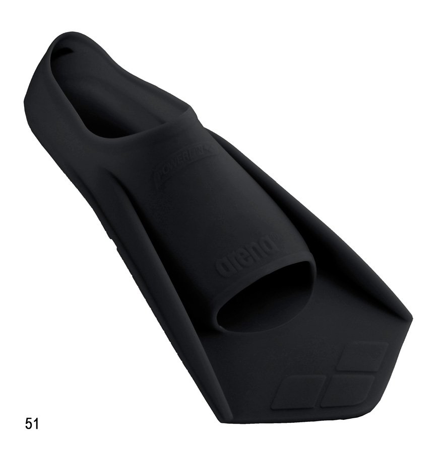 Ласты короткие Arena 39-40 51 черные купить,function inputValueFn(){if((0,signal2.mK)(node),node.value===REQUIRED_UNSET_VALUE)throw new root_effect_scheduler.buA(-950,null);return node.value}