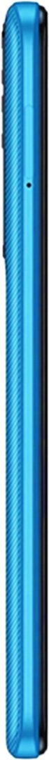 Смартфон Tecno Pova Neo 4/64Gb Geek Blue купить,NaN
