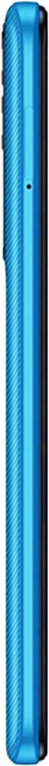 Смартфон Tecno Pova Neo 4/64Gb Geek Blue купить,NaN