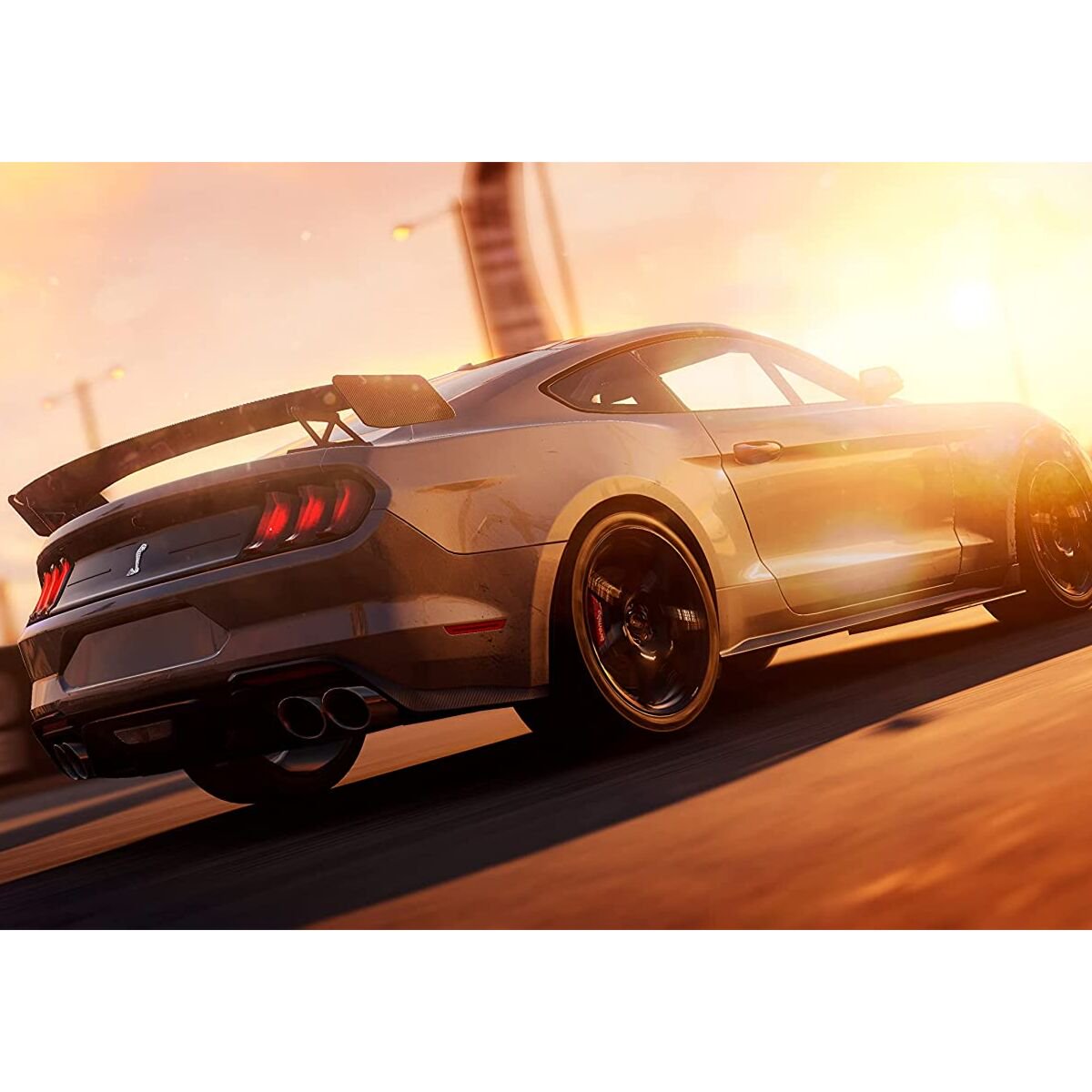 Игра для PS4 Grid Legends купить,NaN