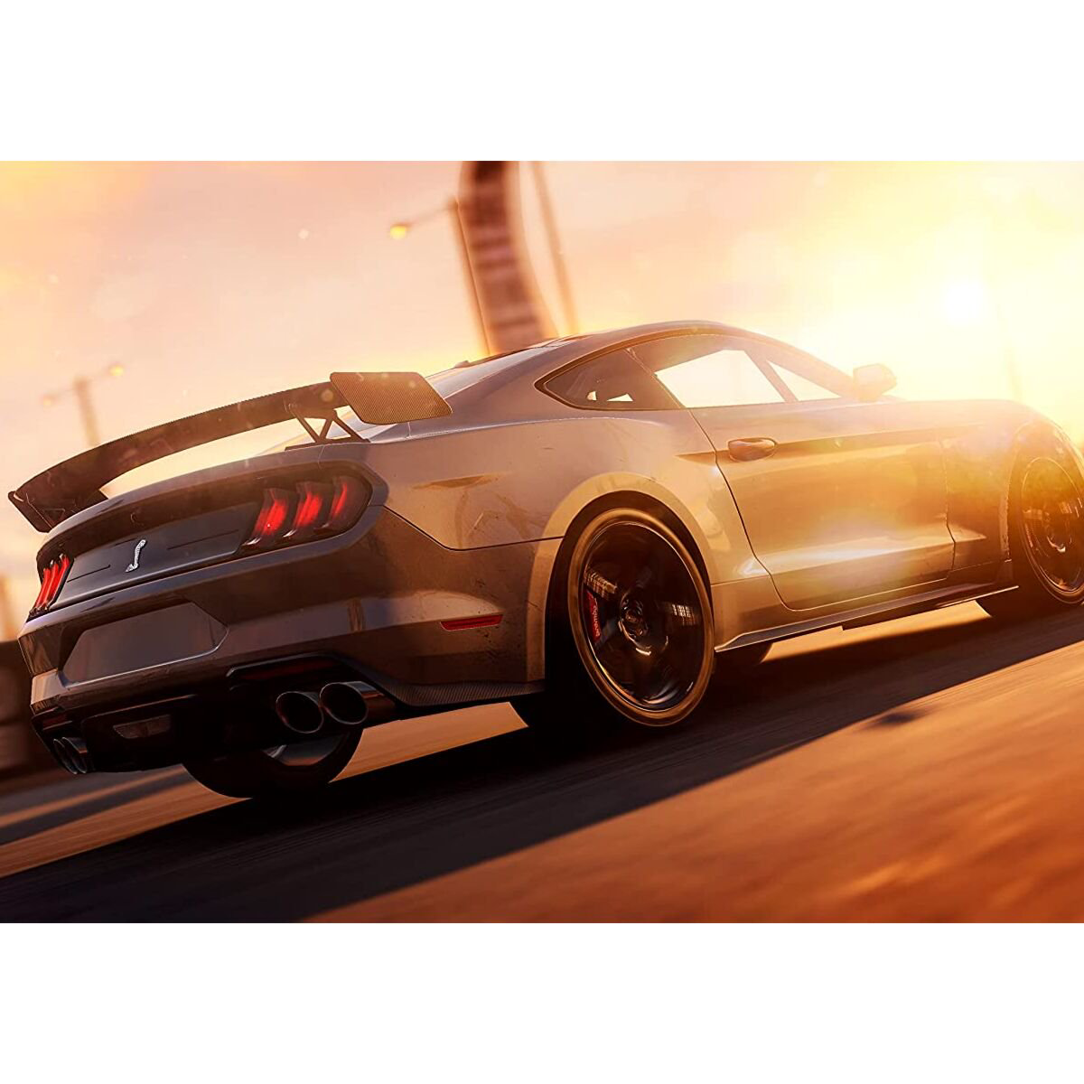 Игра для PS4 Grid Legends купить,NaN
