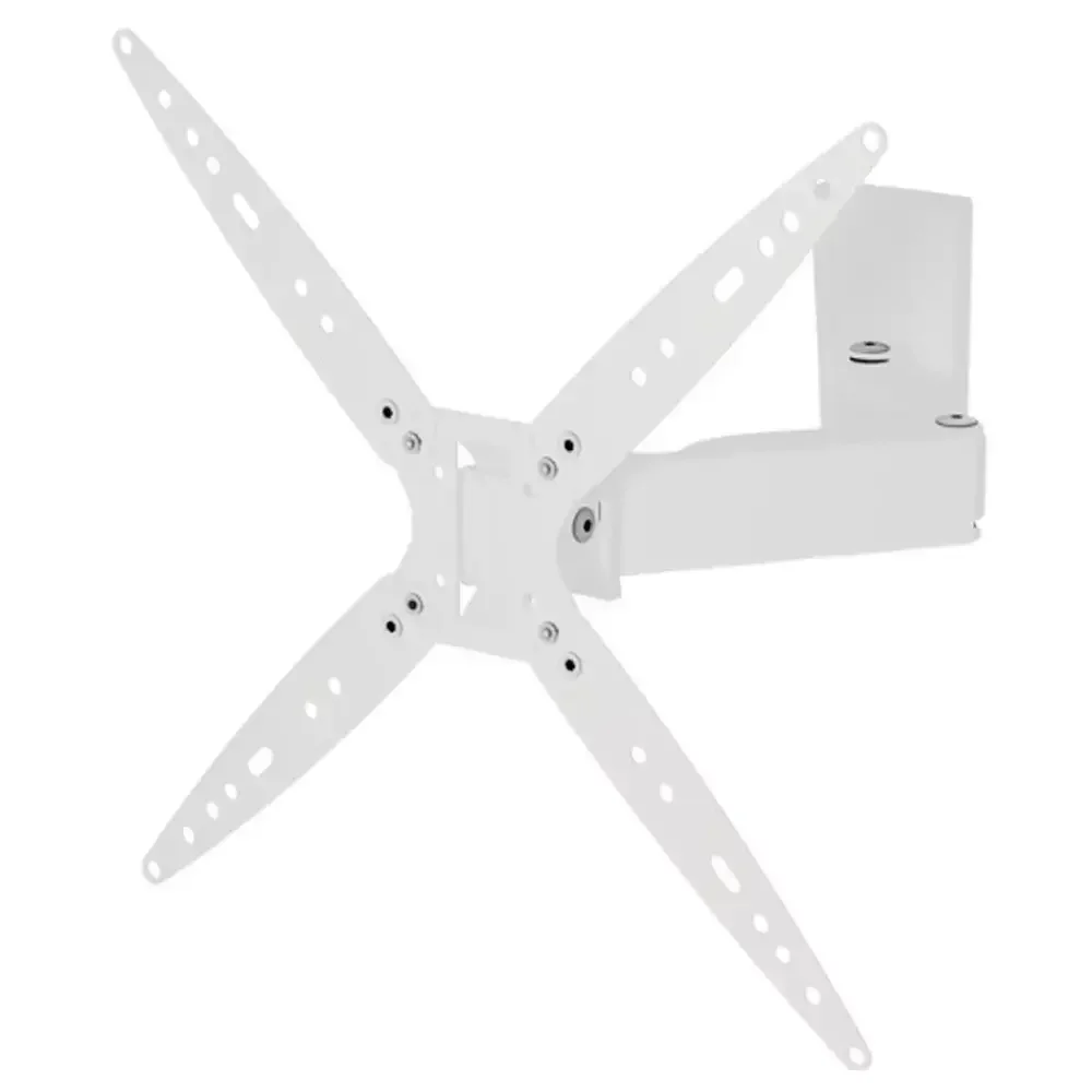 Кронштейн Mart M47 W 26"-65" White