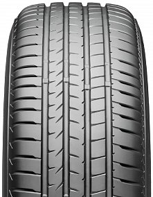 Шина Bridgestone Alenza 001 265/50 R20 111V летняя купить,158340