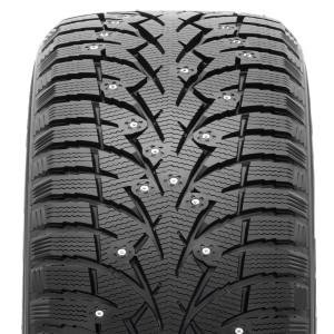 Шина Toyo Observe G3-Ice 215/60 R16 95T зимняя