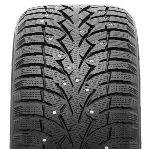 Шина Toyo Observe G3-Ice 215/60 R16 95T зимняя