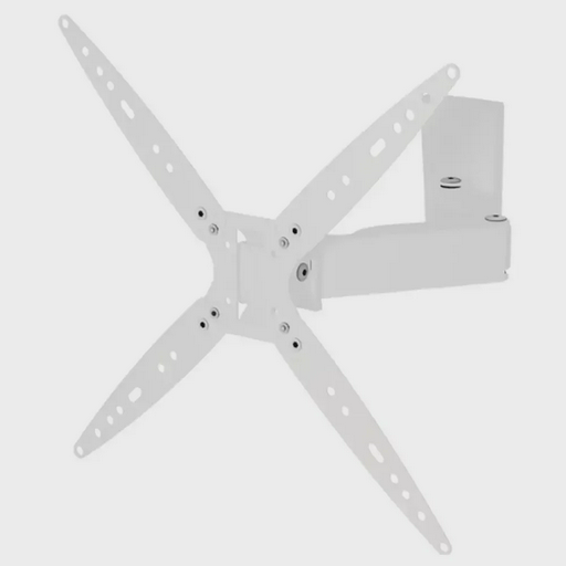Кронштейн Mart M47 W 26"-65" White