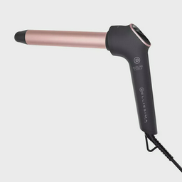Плойка Bellissima 11738 Pink Black