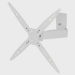 Кронштейн Mart M47 W 26"-65" White
