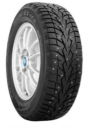 Шина Toyo Observe G3-Ice 215/60 R16 95T зимняя
