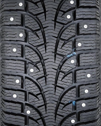 Шина Pirelli Winter Carving Edge 107T XL 255/50 R19 зимняя купить,39000